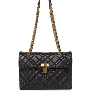Kurt Geiger purse